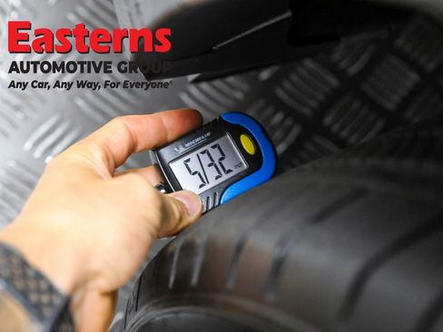 Used 2023 Hyundai Ioniq 5 SE image 23