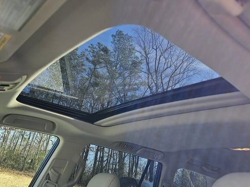 Used 2023 Lexus GX 460 Luxury image 13