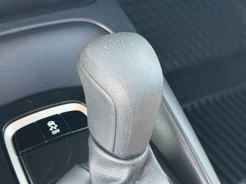Certified 2026 Toyota Corolla LE FWD image 21