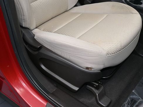 Used 2013 Hyundai Santa Fe Sport 2.0T image 43