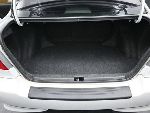Used 2006 Toyota Corolla S w/ Extra Value Pkg 1 FWD image 2