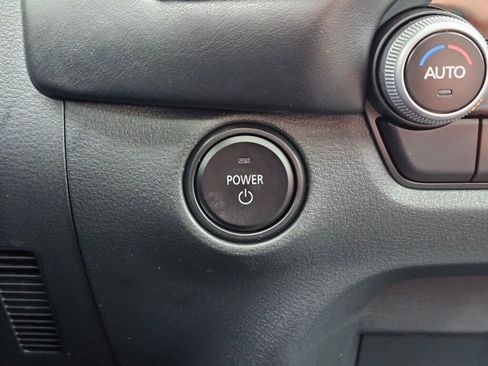 New 2026 MAZDA CX-50 AWD 2.5 Hybrid w/ Weather Package image 17