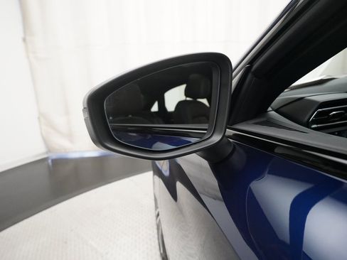 New 2026 Audi A3 2.0T Premium Plus image 25