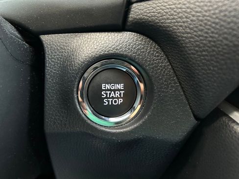 Certified 2023 Toyota RAV4 XLE image 28