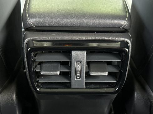 Used 2022 Lexus NX 350 AWD w/ Package Accessory (P3) image 14