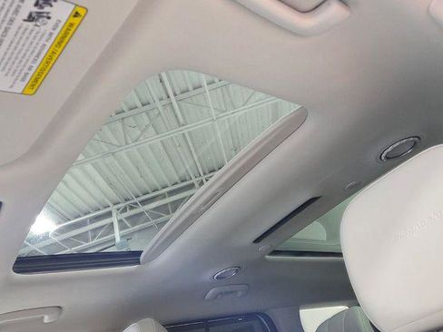 New 2026 Hyundai Palisade Calligraphy image 19