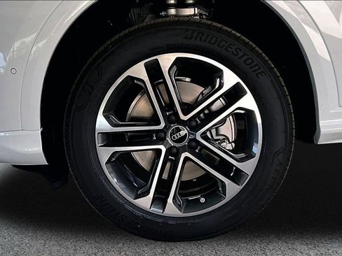 New 2026 Audi Q5 Premium AWD/4WD image 13