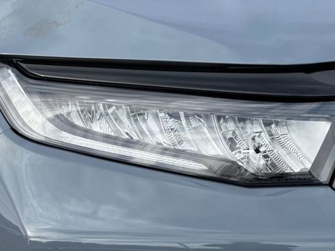 New 2026 Honda Odyssey Sport-L image 26