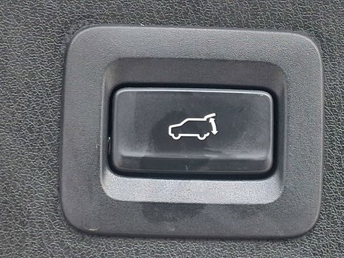 Used 2018 MAZDA CX-5 Touring w/ Preferred Equipment Package AWD/4WD image 30