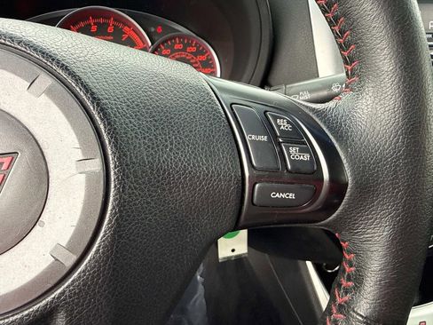 Used 2013 Subaru Impreza WRX STI image 34