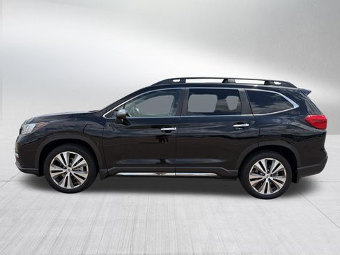 Used 2020 Subaru Ascent Touring w/ Popular Package #2A AWD/4WD image 6
