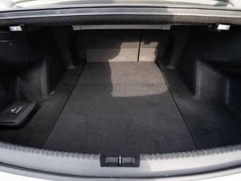 Certified 2023 Acura TLX SH-AWD w/ A-SPEC Pkg image 42