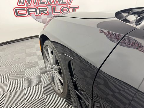 Used 2022 Subaru BRZ Limited image 24