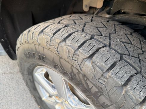 Used 2018 Ford F150 Lariat image 20