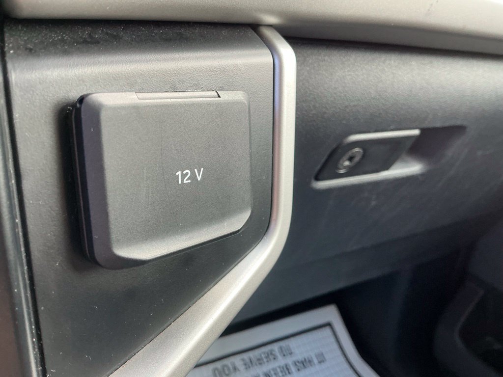 Certified 2024 Ford Expedition Max XLT RWD image 33