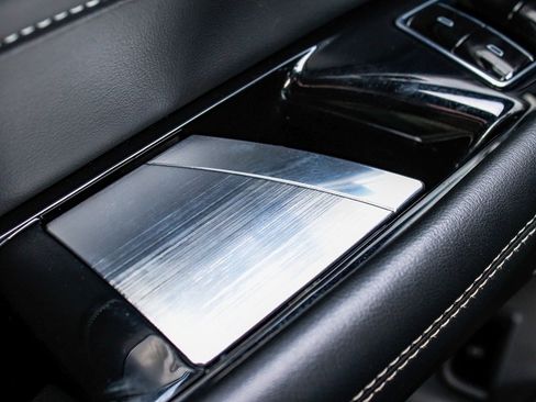 Used 2024 Cadillac Lyriq Tech image 10