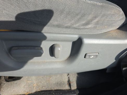 Used 2010 Toyota Tundra 2WD CrewMax image 20