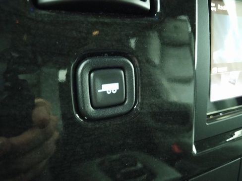 Used 2020 GMC Savana 2500 Extended w/ Enhanced Convenience Package image 34