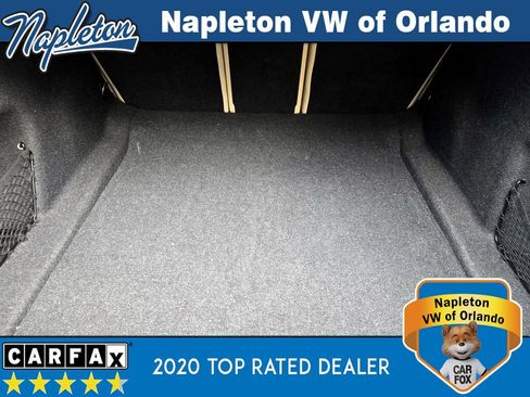 Used 2020 BMW 330i Sedan w/ Convenience Package image 20