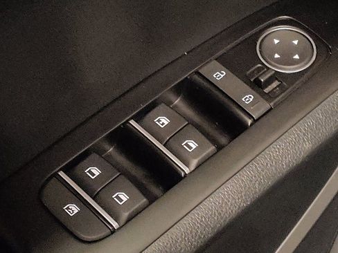 Used 2022 Kia Soul LX w/ Technology Package image 27