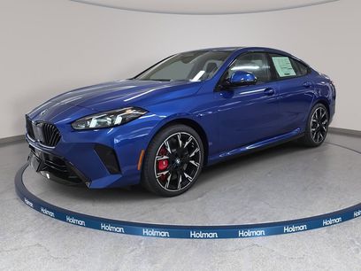 New 2026 BMW 228i w/ M Sport Package