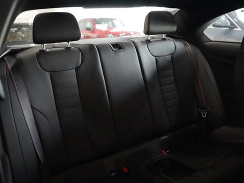 New 2026 BMW M2 w/ Lighting Package RWD image 10