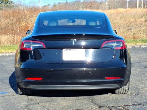 Used 2019 Tesla Model 3 Standard Range Plus image 5