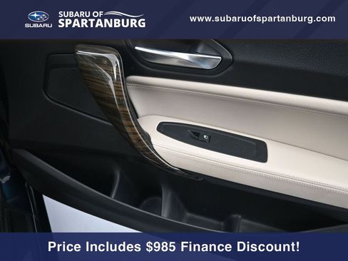 Used 2016 BMW 228i xDrive 228i xDrive image 16