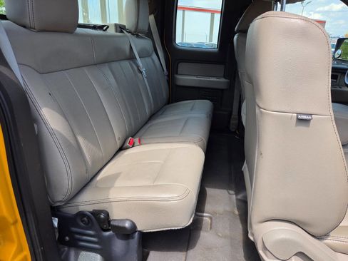Used 2010 Ford F150 XL RWD image 25