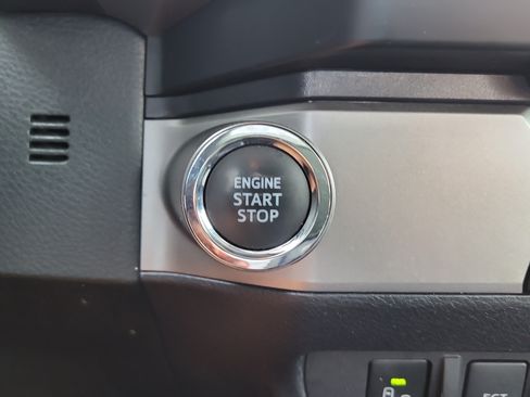 Certified 2023 Toyota Tacoma SR5 w/ Technology Package RWD image 27