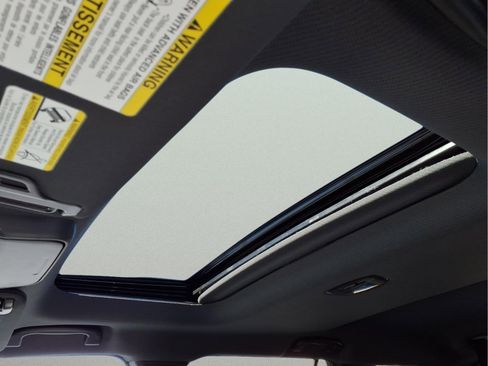 New 2026 Subaru Outback Premium image 8