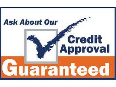 Used 2022 Ford F150 XL w/ Equipment Group 101A High image 24