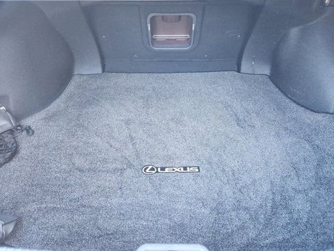 Used 2019 Lexus ES 350 image 33