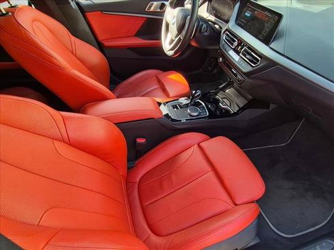Used 2020 BMW 228i xDrive Gran Coupe w/ Premium Package AWD/4WD image 19