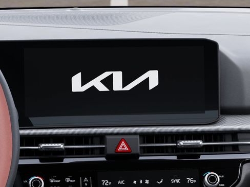 New 2026 Kia Sportage SX Prestige AWD/4WD image 20