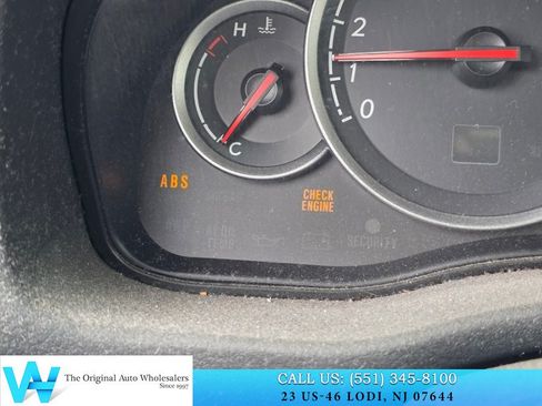 Used 2006 Subaru Legacy 2.5i Limited AWD/4WD image 23