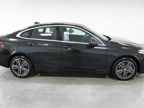 Used 2024 BMW 228i Gran Coupe w/ Convenience Package image 11