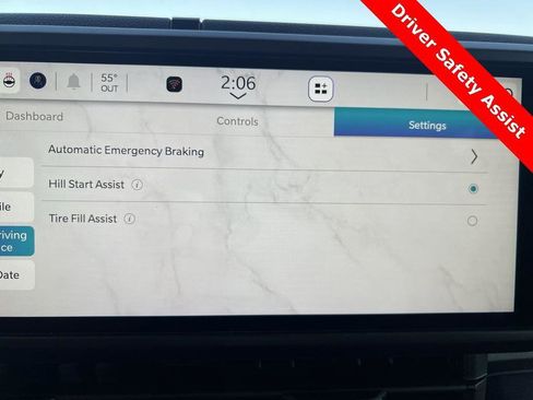 New 2024 Jeep Wrangler Unlimited Sport image 7