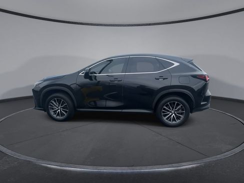 Used 2024 Lexus NX 250 FWD w/ Towing Package (2000 Lbs) image 6