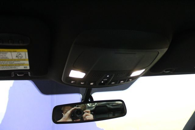 Used 2015 Lincoln MKC AWD w/ Equipment Group 101A Select image 23