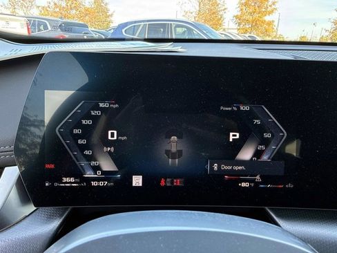 Used 2025 BMW X1 M35i w/ Shadowloine Package image 32