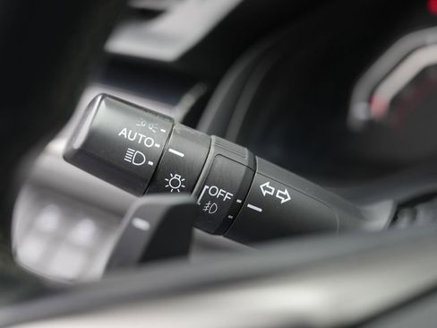 Used 2021 Honda Civic Sport image 45