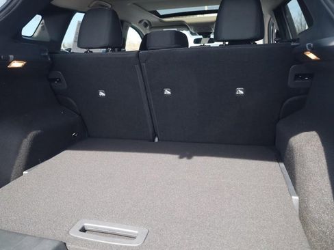 New 2026 Nissan Kicks SV w/ SV Premium Package image 23