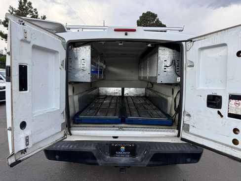 Used 2019 Ford F150 XL w/ Heavy-Duty Payload Package AWD/4WD image 22