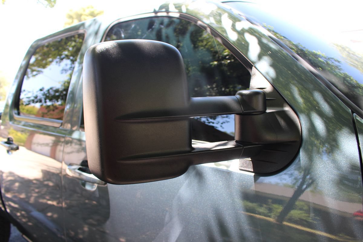 Used 2013 Chevrolet Silverado 2500 LTZ w/ LTZ Plus Package AWD/4WD image 58