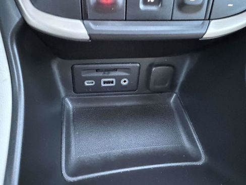 Used 2022 GMC Terrain Denali w/ Denali Premium Package image 31