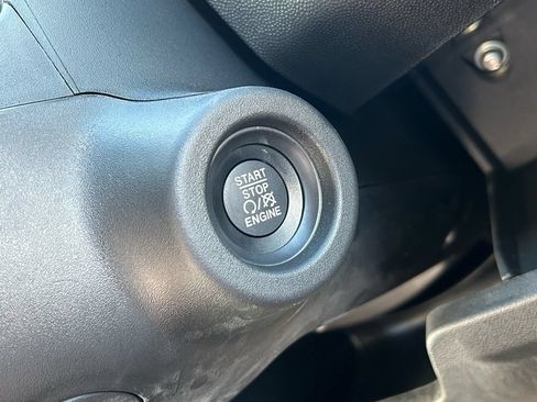 New 2026 RAM ProMaster 1500 FWD image 39