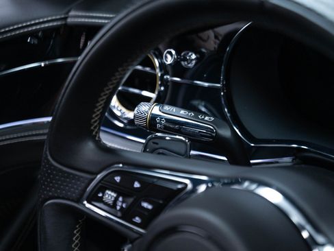 Used 2020 Bentley Flying Spur W12 AWD/4WD image 72
