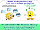 Used 2016 Ford Focus SE image 3