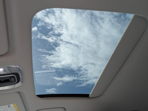 New 2026 Hyundai Kona Limited image 23